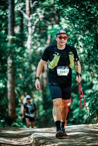 BIB: 
                            <button type="button" onclick="openModal(25945389)" class="btn btn-primary btn-sm float-right btn-popup" data-toggle="modal" data-target=".modal-high-quality">
                        <i class="fas fa-shopping-cart"></i> Add to Cart
                    </button>
                                            <button type="button" onclick="isThisMe(25945389, true)" class="btn btn-success btn-sm float-right btn-popup btn-isme hidden" data-toggle="tooltip" data-placement="bottom" title="นี่คือรูปของคุณใช่ไหม คลิกที่นี่เพื่อเอาเข้าอัลบั้ม">
                        <i class="fas fa-plus"></i> Add to album
                    </button>
                    <button type="button" onclick="isThisMe(25945389, false)" class="btn btn-warning btn-sm float-right btn-popup btn-isnotme hidden">
                        <i class="fas fa-ban"></i> Remove from album
                    </button>