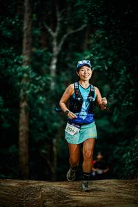 BIB: 
                            <button type="button" onclick="openModal(25931660)" class="btn btn-primary btn-sm float-right btn-popup" data-toggle="modal" data-target=".modal-high-quality">
                        <i class="fas fa-shopping-cart"></i> Add to Cart
                    </button>
                                            <button type="button" onclick="isThisMe(25931660, true)" class="btn btn-success btn-sm float-right btn-popup btn-isme hidden" data-toggle="tooltip" data-placement="bottom" title="นี่คือรูปของคุณใช่ไหม คลิกที่นี่เพื่อเอาเข้าอัลบั้ม">
                        <i class="fas fa-plus"></i> Add to album
                    </button>
                    <button type="button" onclick="isThisMe(25931660, false)" class="btn btn-warning btn-sm float-right btn-popup btn-isnotme hidden">
                        <i class="fas fa-ban"></i> Remove from album
                    </button>