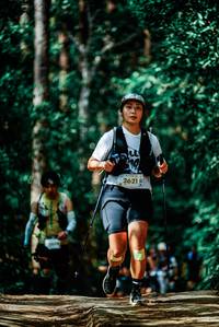 BIB: 
                            <button type="button" onclick="openModal(25941820)" class="btn btn-primary btn-sm float-right btn-popup" data-toggle="modal" data-target=".modal-high-quality">
                        <i class="fas fa-shopping-cart"></i> Add to Cart
                    </button>
                                            <button type="button" onclick="isThisMe(25941820, true)" class="btn btn-success btn-sm float-right btn-popup btn-isme hidden" data-toggle="tooltip" data-placement="bottom" title="นี่คือรูปของคุณใช่ไหม คลิกที่นี่เพื่อเอาเข้าอัลบั้ม">
                        <i class="fas fa-plus"></i> Add to album
                    </button>
                    <button type="button" onclick="isThisMe(25941820, false)" class="btn btn-warning btn-sm float-right btn-popup btn-isnotme hidden">
                        <i class="fas fa-ban"></i> Remove from album
                    </button>