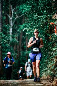 BIB: 
                            <button type="button" onclick="openModal(25925781)" class="btn btn-primary btn-sm float-right btn-popup" data-toggle="modal" data-target=".modal-high-quality">
                        <i class="fas fa-shopping-cart"></i> Add to Cart
                    </button>
                                            <button type="button" onclick="isThisMe(25925781, true)" class="btn btn-success btn-sm float-right btn-popup btn-isme hidden" data-toggle="tooltip" data-placement="bottom" title="นี่คือรูปของคุณใช่ไหม คลิกที่นี่เพื่อเอาเข้าอัลบั้ม">
                        <i class="fas fa-plus"></i> Add to album
                    </button>
                    <button type="button" onclick="isThisMe(25925781, false)" class="btn btn-warning btn-sm float-right btn-popup btn-isnotme hidden">
                        <i class="fas fa-ban"></i> Remove from album
                    </button>