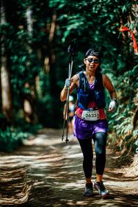 BIB: 
                            <button type="button" onclick="openModal(25942971)" class="btn btn-primary btn-sm float-right btn-popup" data-toggle="modal" data-target=".modal-high-quality">
                        <i class="fas fa-shopping-cart"></i> Add to Cart
                    </button>
                                            <button type="button" onclick="isThisMe(25942971, true)" class="btn btn-success btn-sm float-right btn-popup btn-isme hidden" data-toggle="tooltip" data-placement="bottom" title="นี่คือรูปของคุณใช่ไหม คลิกที่นี่เพื่อเอาเข้าอัลบั้ม">
                        <i class="fas fa-plus"></i> Add to album
                    </button>
                    <button type="button" onclick="isThisMe(25942971, false)" class="btn btn-warning btn-sm float-right btn-popup btn-isnotme hidden">
                        <i class="fas fa-ban"></i> Remove from album
                    </button>