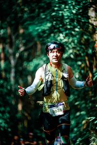 BIB: 
                            <button type="button" onclick="openModal(25941826)" class="btn btn-primary btn-sm float-right btn-popup" data-toggle="modal" data-target=".modal-high-quality">
                        <i class="fas fa-shopping-cart"></i> Add to Cart
                    </button>
                                            <button type="button" onclick="isThisMe(25941826, true)" class="btn btn-success btn-sm float-right btn-popup btn-isme hidden" data-toggle="tooltip" data-placement="bottom" title="นี่คือรูปของคุณใช่ไหม คลิกที่นี่เพื่อเอาเข้าอัลบั้ม">
                        <i class="fas fa-plus"></i> Add to album
                    </button>
                    <button type="button" onclick="isThisMe(25941826, false)" class="btn btn-warning btn-sm float-right btn-popup btn-isnotme hidden">
                        <i class="fas fa-ban"></i> Remove from album
                    </button>