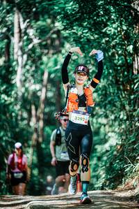 BIB: 
                            <button type="button" onclick="openModal(25945106)" class="btn btn-primary btn-sm float-right btn-popup" data-toggle="modal" data-target=".modal-high-quality">
                        <i class="fas fa-shopping-cart"></i> Add to Cart
                    </button>
                                            <button type="button" onclick="isThisMe(25945106, true)" class="btn btn-success btn-sm float-right btn-popup btn-isme hidden" data-toggle="tooltip" data-placement="bottom" title="นี่คือรูปของคุณใช่ไหม คลิกที่นี่เพื่อเอาเข้าอัลบั้ม">
                        <i class="fas fa-plus"></i> Add to album
                    </button>
                    <button type="button" onclick="isThisMe(25945106, false)" class="btn btn-warning btn-sm float-right btn-popup btn-isnotme hidden">
                        <i class="fas fa-ban"></i> Remove from album
                    </button>