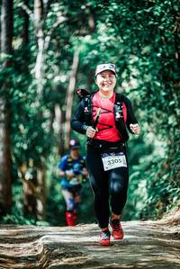 BIB: 
                            <button type="button" onclick="openModal(25945311)" class="btn btn-primary btn-sm float-right btn-popup" data-toggle="modal" data-target=".modal-high-quality">
                        <i class="fas fa-shopping-cart"></i> Add to Cart
                    </button>
                                            <button type="button" onclick="isThisMe(25945311, true)" class="btn btn-success btn-sm float-right btn-popup btn-isme hidden" data-toggle="tooltip" data-placement="bottom" title="นี่คือรูปของคุณใช่ไหม คลิกที่นี่เพื่อเอาเข้าอัลบั้ม">
                        <i class="fas fa-plus"></i> Add to album
                    </button>
                    <button type="button" onclick="isThisMe(25945311, false)" class="btn btn-warning btn-sm float-right btn-popup btn-isnotme hidden">
                        <i class="fas fa-ban"></i> Remove from album
                    </button>