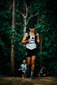 BIB: 
                            <button type="button" onclick="openModal(25928465)" class="btn btn-primary btn-sm float-right btn-popup" data-toggle="modal" data-target=".modal-high-quality">
                        <i class="fas fa-shopping-cart"></i> Add to Cart
                    </button>
                                            <button type="button" onclick="isThisMe(25928465, true)" class="btn btn-success btn-sm float-right btn-popup btn-isme hidden" data-toggle="tooltip" data-placement="bottom" title="นี่คือรูปของคุณใช่ไหม คลิกที่นี่เพื่อเอาเข้าอัลบั้ม">
                        <i class="fas fa-plus"></i> Add to album
                    </button>
                    <button type="button" onclick="isThisMe(25928465, false)" class="btn btn-warning btn-sm float-right btn-popup btn-isnotme hidden">
                        <i class="fas fa-ban"></i> Remove from album
                    </button>