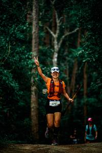 BIB: 
                            <button type="button" onclick="openModal(25929712)" class="btn btn-primary btn-sm float-right btn-popup" data-toggle="modal" data-target=".modal-high-quality">
                        <i class="fas fa-shopping-cart"></i> Add to Cart
                    </button>
                                            <button type="button" onclick="isThisMe(25929712, true)" class="btn btn-success btn-sm float-right btn-popup btn-isme hidden" data-toggle="tooltip" data-placement="bottom" title="นี่คือรูปของคุณใช่ไหม คลิกที่นี่เพื่อเอาเข้าอัลบั้ม">
                        <i class="fas fa-plus"></i> Add to album
                    </button>
                    <button type="button" onclick="isThisMe(25929712, false)" class="btn btn-warning btn-sm float-right btn-popup btn-isnotme hidden">
                        <i class="fas fa-ban"></i> Remove from album
                    </button>