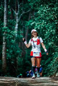 BIB: 
                            <button type="button" onclick="openModal(25941060)" class="btn btn-primary btn-sm float-right btn-popup" data-toggle="modal" data-target=".modal-high-quality">
                        <i class="fas fa-shopping-cart"></i> Add to Cart
                    </button>
                                            <button type="button" onclick="isThisMe(25941060, true)" class="btn btn-success btn-sm float-right btn-popup btn-isme hidden" data-toggle="tooltip" data-placement="bottom" title="นี่คือรูปของคุณใช่ไหม คลิกที่นี่เพื่อเอาเข้าอัลบั้ม">
                        <i class="fas fa-plus"></i> Add to album
                    </button>
                    <button type="button" onclick="isThisMe(25941060, false)" class="btn btn-warning btn-sm float-right btn-popup btn-isnotme hidden">
                        <i class="fas fa-ban"></i> Remove from album
                    </button>