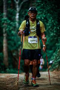 BIB: 
                            <button type="button" onclick="openModal(25924422)" class="btn btn-primary btn-sm float-right btn-popup" data-toggle="modal" data-target=".modal-high-quality">
                        <i class="fas fa-shopping-cart"></i> Add to Cart
                    </button>
                                            <button type="button" onclick="isThisMe(25924422, true)" class="btn btn-success btn-sm float-right btn-popup btn-isme hidden" data-toggle="tooltip" data-placement="bottom" title="นี่คือรูปของคุณใช่ไหม คลิกที่นี่เพื่อเอาเข้าอัลบั้ม">
                        <i class="fas fa-plus"></i> Add to album
                    </button>
                    <button type="button" onclick="isThisMe(25924422, false)" class="btn btn-warning btn-sm float-right btn-popup btn-isnotme hidden">
                        <i class="fas fa-ban"></i> Remove from album
                    </button>