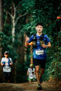 BIB: 
                            <button type="button" onclick="openModal(25934300)" class="btn btn-primary btn-sm float-right btn-popup" data-toggle="modal" data-target=".modal-high-quality">
                        <i class="fas fa-shopping-cart"></i> Add to Cart
                    </button>
                                            <button type="button" onclick="isThisMe(25934300, true)" class="btn btn-success btn-sm float-right btn-popup btn-isme hidden" data-toggle="tooltip" data-placement="bottom" title="นี่คือรูปของคุณใช่ไหม คลิกที่นี่เพื่อเอาเข้าอัลบั้ม">
                        <i class="fas fa-plus"></i> Add to album
                    </button>
                    <button type="button" onclick="isThisMe(25934300, false)" class="btn btn-warning btn-sm float-right btn-popup btn-isnotme hidden">
                        <i class="fas fa-ban"></i> Remove from album
                    </button>