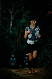 BIB: 
                            <button type="button" onclick="openModal(25932330)" class="btn btn-primary btn-sm float-right btn-popup" data-toggle="modal" data-target=".modal-high-quality">
                        <i class="fas fa-shopping-cart"></i> Add to Cart
                    </button>
                                            <button type="button" onclick="isThisMe(25932330, true)" class="btn btn-success btn-sm float-right btn-popup btn-isme hidden" data-toggle="tooltip" data-placement="bottom" title="นี่คือรูปของคุณใช่ไหม คลิกที่นี่เพื่อเอาเข้าอัลบั้ม">
                        <i class="fas fa-plus"></i> Add to album
                    </button>
                    <button type="button" onclick="isThisMe(25932330, false)" class="btn btn-warning btn-sm float-right btn-popup btn-isnotme hidden">
                        <i class="fas fa-ban"></i> Remove from album
                    </button>