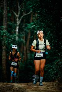 BIB: 
                            <button type="button" onclick="openModal(25928915)" class="btn btn-primary btn-sm float-right btn-popup" data-toggle="modal" data-target=".modal-high-quality">
                        <i class="fas fa-shopping-cart"></i> Add to Cart
                    </button>
                                            <button type="button" onclick="isThisMe(25928915, true)" class="btn btn-success btn-sm float-right btn-popup btn-isme hidden" data-toggle="tooltip" data-placement="bottom" title="นี่คือรูปของคุณใช่ไหม คลิกที่นี่เพื่อเอาเข้าอัลบั้ม">
                        <i class="fas fa-plus"></i> Add to album
                    </button>
                    <button type="button" onclick="isThisMe(25928915, false)" class="btn btn-warning btn-sm float-right btn-popup btn-isnotme hidden">
                        <i class="fas fa-ban"></i> Remove from album
                    </button>