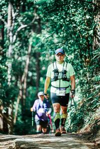 BIB: 
                            <button type="button" onclick="openModal(25944836)" class="btn btn-primary btn-sm float-right btn-popup" data-toggle="modal" data-target=".modal-high-quality">
                        <i class="fas fa-shopping-cart"></i> Add to Cart
                    </button>
                                            <button type="button" onclick="isThisMe(25944836, true)" class="btn btn-success btn-sm float-right btn-popup btn-isme hidden" data-toggle="tooltip" data-placement="bottom" title="นี่คือรูปของคุณใช่ไหม คลิกที่นี่เพื่อเอาเข้าอัลบั้ม">
                        <i class="fas fa-plus"></i> Add to album
                    </button>
                    <button type="button" onclick="isThisMe(25944836, false)" class="btn btn-warning btn-sm float-right btn-popup btn-isnotme hidden">
                        <i class="fas fa-ban"></i> Remove from album
                    </button>