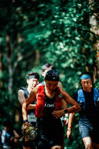 BIB: 
                            <button type="button" onclick="openModal(25941875)" class="btn btn-primary btn-sm float-right btn-popup" data-toggle="modal" data-target=".modal-high-quality">
                        <i class="fas fa-shopping-cart"></i> Add to Cart
                    </button>
                                            <button type="button" onclick="isThisMe(25941875, true)" class="btn btn-success btn-sm float-right btn-popup btn-isme hidden" data-toggle="tooltip" data-placement="bottom" title="นี่คือรูปของคุณใช่ไหม คลิกที่นี่เพื่อเอาเข้าอัลบั้ม">
                        <i class="fas fa-plus"></i> Add to album
                    </button>
                    <button type="button" onclick="isThisMe(25941875, false)" class="btn btn-warning btn-sm float-right btn-popup btn-isnotme hidden">
                        <i class="fas fa-ban"></i> Remove from album
                    </button>