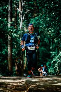 BIB: 
                            <button type="button" onclick="openModal(25944446)" class="btn btn-primary btn-sm float-right btn-popup" data-toggle="modal" data-target=".modal-high-quality">
                        <i class="fas fa-shopping-cart"></i> Add to Cart
                    </button>
                                            <button type="button" onclick="isThisMe(25944446, true)" class="btn btn-success btn-sm float-right btn-popup btn-isme hidden" data-toggle="tooltip" data-placement="bottom" title="นี่คือรูปของคุณใช่ไหม คลิกที่นี่เพื่อเอาเข้าอัลบั้ม">
                        <i class="fas fa-plus"></i> Add to album
                    </button>
                    <button type="button" onclick="isThisMe(25944446, false)" class="btn btn-warning btn-sm float-right btn-popup btn-isnotme hidden">
                        <i class="fas fa-ban"></i> Remove from album
                    </button>