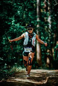 BIB: 
                            <button type="button" onclick="openModal(25942836)" class="btn btn-primary btn-sm float-right btn-popup" data-toggle="modal" data-target=".modal-high-quality">
                        <i class="fas fa-shopping-cart"></i> Add to Cart
                    </button>
                                            <button type="button" onclick="isThisMe(25942836, true)" class="btn btn-success btn-sm float-right btn-popup btn-isme hidden" data-toggle="tooltip" data-placement="bottom" title="นี่คือรูปของคุณใช่ไหม คลิกที่นี่เพื่อเอาเข้าอัลบั้ม">
                        <i class="fas fa-plus"></i> Add to album
                    </button>
                    <button type="button" onclick="isThisMe(25942836, false)" class="btn btn-warning btn-sm float-right btn-popup btn-isnotme hidden">
                        <i class="fas fa-ban"></i> Remove from album
                    </button>