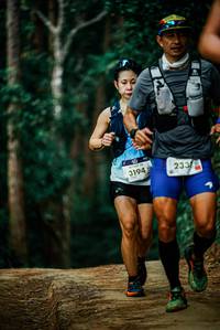 BIB: 
                            <button type="button" onclick="openModal(25934189)" class="btn btn-primary btn-sm float-right btn-popup" data-toggle="modal" data-target=".modal-high-quality">
                        <i class="fas fa-shopping-cart"></i> Add to Cart
                    </button>
                                            <button type="button" onclick="isThisMe(25934189, true)" class="btn btn-success btn-sm float-right btn-popup btn-isme hidden" data-toggle="tooltip" data-placement="bottom" title="นี่คือรูปของคุณใช่ไหม คลิกที่นี่เพื่อเอาเข้าอัลบั้ม">
                        <i class="fas fa-plus"></i> Add to album
                    </button>
                    <button type="button" onclick="isThisMe(25934189, false)" class="btn btn-warning btn-sm float-right btn-popup btn-isnotme hidden">
                        <i class="fas fa-ban"></i> Remove from album
                    </button>