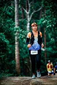 BIB: 
                            <button type="button" onclick="openModal(25941597)" class="btn btn-primary btn-sm float-right btn-popup" data-toggle="modal" data-target=".modal-high-quality">
                        <i class="fas fa-shopping-cart"></i> Add to Cart
                    </button>
                                            <button type="button" onclick="isThisMe(25941597, true)" class="btn btn-success btn-sm float-right btn-popup btn-isme hidden" data-toggle="tooltip" data-placement="bottom" title="นี่คือรูปของคุณใช่ไหม คลิกที่นี่เพื่อเอาเข้าอัลบั้ม">
                        <i class="fas fa-plus"></i> Add to album
                    </button>
                    <button type="button" onclick="isThisMe(25941597, false)" class="btn btn-warning btn-sm float-right btn-popup btn-isnotme hidden">
                        <i class="fas fa-ban"></i> Remove from album
                    </button>