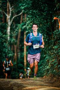 BIB: 
                            <button type="button" onclick="openModal(25926921)" class="btn btn-primary btn-sm float-right btn-popup" data-toggle="modal" data-target=".modal-high-quality">
                        <i class="fas fa-shopping-cart"></i> Add to Cart
                    </button>
                                            <button type="button" onclick="isThisMe(25926921, true)" class="btn btn-success btn-sm float-right btn-popup btn-isme hidden" data-toggle="tooltip" data-placement="bottom" title="นี่คือรูปของคุณใช่ไหม คลิกที่นี่เพื่อเอาเข้าอัลบั้ม">
                        <i class="fas fa-plus"></i> Add to album
                    </button>
                    <button type="button" onclick="isThisMe(25926921, false)" class="btn btn-warning btn-sm float-right btn-popup btn-isnotme hidden">
                        <i class="fas fa-ban"></i> Remove from album
                    </button>