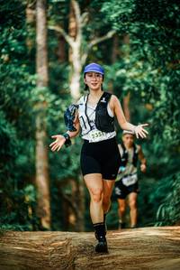 BIB: 
                            <button type="button" onclick="openModal(25928949)" class="btn btn-primary btn-sm float-right btn-popup" data-toggle="modal" data-target=".modal-high-quality">
                        <i class="fas fa-shopping-cart"></i> Add to Cart
                    </button>
                                            <button type="button" onclick="isThisMe(25928949, true)" class="btn btn-success btn-sm float-right btn-popup btn-isme hidden" data-toggle="tooltip" data-placement="bottom" title="นี่คือรูปของคุณใช่ไหม คลิกที่นี่เพื่อเอาเข้าอัลบั้ม">
                        <i class="fas fa-plus"></i> Add to album
                    </button>
                    <button type="button" onclick="isThisMe(25928949, false)" class="btn btn-warning btn-sm float-right btn-popup btn-isnotme hidden">
                        <i class="fas fa-ban"></i> Remove from album
                    </button>