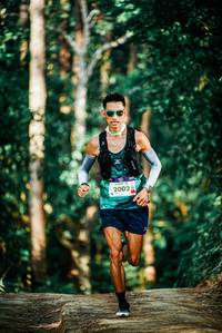 BIB: 
                            <button type="button" onclick="openModal(25925653)" class="btn btn-primary btn-sm float-right btn-popup" data-toggle="modal" data-target=".modal-high-quality">
                        <i class="fas fa-shopping-cart"></i> Add to Cart
                    </button>
                                            <button type="button" onclick="isThisMe(25925653, true)" class="btn btn-success btn-sm float-right btn-popup btn-isme hidden" data-toggle="tooltip" data-placement="bottom" title="นี่คือรูปของคุณใช่ไหม คลิกที่นี่เพื่อเอาเข้าอัลบั้ม">
                        <i class="fas fa-plus"></i> Add to album
                    </button>
                    <button type="button" onclick="isThisMe(25925653, false)" class="btn btn-warning btn-sm float-right btn-popup btn-isnotme hidden">
                        <i class="fas fa-ban"></i> Remove from album
                    </button>