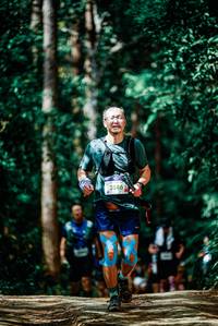 BIB: 
                            <button type="button" onclick="openModal(25942564)" class="btn btn-primary btn-sm float-right btn-popup" data-toggle="modal" data-target=".modal-high-quality">
                        <i class="fas fa-shopping-cart"></i> Add to Cart
                    </button>
                                            <button type="button" onclick="isThisMe(25942564, true)" class="btn btn-success btn-sm float-right btn-popup btn-isme hidden" data-toggle="tooltip" data-placement="bottom" title="นี่คือรูปของคุณใช่ไหม คลิกที่นี่เพื่อเอาเข้าอัลบั้ม">
                        <i class="fas fa-plus"></i> Add to album
                    </button>
                    <button type="button" onclick="isThisMe(25942564, false)" class="btn btn-warning btn-sm float-right btn-popup btn-isnotme hidden">
                        <i class="fas fa-ban"></i> Remove from album
                    </button>