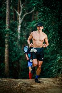 BIB: 
                            <button type="button" onclick="openModal(25928215)" class="btn btn-primary btn-sm float-right btn-popup" data-toggle="modal" data-target=".modal-high-quality">
                        <i class="fas fa-shopping-cart"></i> Add to Cart
                    </button>
                                            <button type="button" onclick="isThisMe(25928215, true)" class="btn btn-success btn-sm float-right btn-popup btn-isme hidden" data-toggle="tooltip" data-placement="bottom" title="นี่คือรูปของคุณใช่ไหม คลิกที่นี่เพื่อเอาเข้าอัลบั้ม">
                        <i class="fas fa-plus"></i> Add to album
                    </button>
                    <button type="button" onclick="isThisMe(25928215, false)" class="btn btn-warning btn-sm float-right btn-popup btn-isnotme hidden">
                        <i class="fas fa-ban"></i> Remove from album
                    </button>