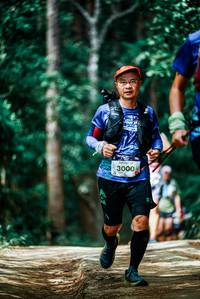 BIB: 
                            <button type="button" onclick="openModal(25926113)" class="btn btn-primary btn-sm float-right btn-popup" data-toggle="modal" data-target=".modal-high-quality">
                        <i class="fas fa-shopping-cart"></i> Add to Cart
                    </button>
                                            <button type="button" onclick="isThisMe(25926113, true)" class="btn btn-success btn-sm float-right btn-popup btn-isme hidden" data-toggle="tooltip" data-placement="bottom" title="นี่คือรูปของคุณใช่ไหม คลิกที่นี่เพื่อเอาเข้าอัลบั้ม">
                        <i class="fas fa-plus"></i> Add to album
                    </button>
                    <button type="button" onclick="isThisMe(25926113, false)" class="btn btn-warning btn-sm float-right btn-popup btn-isnotme hidden">
                        <i class="fas fa-ban"></i> Remove from album
                    </button>