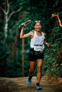 BIB: 
                            <button type="button" onclick="openModal(25928147)" class="btn btn-primary btn-sm float-right btn-popup" data-toggle="modal" data-target=".modal-high-quality">
                        <i class="fas fa-shopping-cart"></i> Add to Cart
                    </button>
                                            <button type="button" onclick="isThisMe(25928147, true)" class="btn btn-success btn-sm float-right btn-popup btn-isme hidden" data-toggle="tooltip" data-placement="bottom" title="นี่คือรูปของคุณใช่ไหม คลิกที่นี่เพื่อเอาเข้าอัลบั้ม">
                        <i class="fas fa-plus"></i> Add to album
                    </button>
                    <button type="button" onclick="isThisMe(25928147, false)" class="btn btn-warning btn-sm float-right btn-popup btn-isnotme hidden">
                        <i class="fas fa-ban"></i> Remove from album
                    </button>