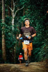 BIB: 
                            <button type="button" onclick="openModal(25932658)" class="btn btn-primary btn-sm float-right btn-popup" data-toggle="modal" data-target=".modal-high-quality">
                        <i class="fas fa-shopping-cart"></i> Add to Cart
                    </button>
                                            <button type="button" onclick="isThisMe(25932658, true)" class="btn btn-success btn-sm float-right btn-popup btn-isme hidden" data-toggle="tooltip" data-placement="bottom" title="นี่คือรูปของคุณใช่ไหม คลิกที่นี่เพื่อเอาเข้าอัลบั้ม">
                        <i class="fas fa-plus"></i> Add to album
                    </button>
                    <button type="button" onclick="isThisMe(25932658, false)" class="btn btn-warning btn-sm float-right btn-popup btn-isnotme hidden">
                        <i class="fas fa-ban"></i> Remove from album
                    </button>