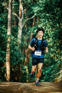 BIB: 
                            <button type="button" onclick="openModal(25927568)" class="btn btn-primary btn-sm float-right btn-popup" data-toggle="modal" data-target=".modal-high-quality">
                        <i class="fas fa-shopping-cart"></i> Add to Cart
                    </button>
                                            <button type="button" onclick="isThisMe(25927568, true)" class="btn btn-success btn-sm float-right btn-popup btn-isme hidden" data-toggle="tooltip" data-placement="bottom" title="นี่คือรูปของคุณใช่ไหม คลิกที่นี่เพื่อเอาเข้าอัลบั้ม">
                        <i class="fas fa-plus"></i> Add to album
                    </button>
                    <button type="button" onclick="isThisMe(25927568, false)" class="btn btn-warning btn-sm float-right btn-popup btn-isnotme hidden">
                        <i class="fas fa-ban"></i> Remove from album
                    </button>