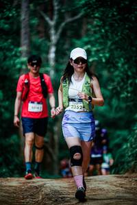 BIB: 
                            <button type="button" onclick="openModal(25926410)" class="btn btn-primary btn-sm float-right btn-popup" data-toggle="modal" data-target=".modal-high-quality">
                        <i class="fas fa-shopping-cart"></i> Add to Cart
                    </button>
                                            <button type="button" onclick="isThisMe(25926410, true)" class="btn btn-success btn-sm float-right btn-popup btn-isme hidden" data-toggle="tooltip" data-placement="bottom" title="นี่คือรูปของคุณใช่ไหม คลิกที่นี่เพื่อเอาเข้าอัลบั้ม">
                        <i class="fas fa-plus"></i> Add to album
                    </button>
                    <button type="button" onclick="isThisMe(25926410, false)" class="btn btn-warning btn-sm float-right btn-popup btn-isnotme hidden">
                        <i class="fas fa-ban"></i> Remove from album
                    </button>