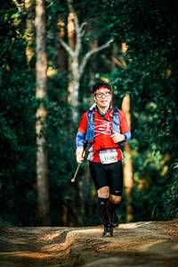 BIB: 
                            <button type="button" onclick="openModal(25923606)" class="btn btn-primary btn-sm float-right btn-popup" data-toggle="modal" data-target=".modal-high-quality">
                        <i class="fas fa-shopping-cart"></i> Add to Cart
                    </button>
                                            <button type="button" onclick="isThisMe(25923606, true)" class="btn btn-success btn-sm float-right btn-popup btn-isme hidden" data-toggle="tooltip" data-placement="bottom" title="นี่คือรูปของคุณใช่ไหม คลิกที่นี่เพื่อเอาเข้าอัลบั้ม">
                        <i class="fas fa-plus"></i> Add to album
                    </button>
                    <button type="button" onclick="isThisMe(25923606, false)" class="btn btn-warning btn-sm float-right btn-popup btn-isnotme hidden">
                        <i class="fas fa-ban"></i> Remove from album
                    </button>