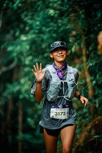 BIB: 
                            <button type="button" onclick="openModal(25935371)" class="btn btn-primary btn-sm float-right btn-popup" data-toggle="modal" data-target=".modal-high-quality">
                        <i class="fas fa-shopping-cart"></i> Add to Cart
                    </button>
                                            <button type="button" onclick="isThisMe(25935371, true)" class="btn btn-success btn-sm float-right btn-popup btn-isme hidden" data-toggle="tooltip" data-placement="bottom" title="นี่คือรูปของคุณใช่ไหม คลิกที่นี่เพื่อเอาเข้าอัลบั้ม">
                        <i class="fas fa-plus"></i> Add to album
                    </button>
                    <button type="button" onclick="isThisMe(25935371, false)" class="btn btn-warning btn-sm float-right btn-popup btn-isnotme hidden">
                        <i class="fas fa-ban"></i> Remove from album
                    </button>