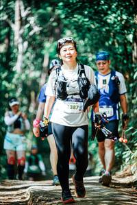 BIB: 
                            <button type="button" onclick="openModal(25945090)" class="btn btn-primary btn-sm float-right btn-popup" data-toggle="modal" data-target=".modal-high-quality">
                        <i class="fas fa-shopping-cart"></i> Add to Cart
                    </button>
                                            <button type="button" onclick="isThisMe(25945090, true)" class="btn btn-success btn-sm float-right btn-popup btn-isme hidden" data-toggle="tooltip" data-placement="bottom" title="นี่คือรูปของคุณใช่ไหม คลิกที่นี่เพื่อเอาเข้าอัลบั้ม">
                        <i class="fas fa-plus"></i> Add to album
                    </button>
                    <button type="button" onclick="isThisMe(25945090, false)" class="btn btn-warning btn-sm float-right btn-popup btn-isnotme hidden">
                        <i class="fas fa-ban"></i> Remove from album
                    </button>