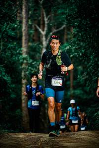 BIB: 
                            <button type="button" onclick="openModal(25928265)" class="btn btn-primary btn-sm float-right btn-popup" data-toggle="modal" data-target=".modal-high-quality">
                        <i class="fas fa-shopping-cart"></i> Add to Cart
                    </button>
                                            <button type="button" onclick="isThisMe(25928265, true)" class="btn btn-success btn-sm float-right btn-popup btn-isme hidden" data-toggle="tooltip" data-placement="bottom" title="นี่คือรูปของคุณใช่ไหม คลิกที่นี่เพื่อเอาเข้าอัลบั้ม">
                        <i class="fas fa-plus"></i> Add to album
                    </button>
                    <button type="button" onclick="isThisMe(25928265, false)" class="btn btn-warning btn-sm float-right btn-popup btn-isnotme hidden">
                        <i class="fas fa-ban"></i> Remove from album
                    </button>