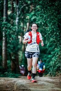 BIB: 
                            <button type="button" onclick="openModal(25944027)" class="btn btn-primary btn-sm float-right btn-popup" data-toggle="modal" data-target=".modal-high-quality">
                        <i class="fas fa-shopping-cart"></i> Add to Cart
                    </button>
                                            <button type="button" onclick="isThisMe(25944027, true)" class="btn btn-success btn-sm float-right btn-popup btn-isme hidden" data-toggle="tooltip" data-placement="bottom" title="นี่คือรูปของคุณใช่ไหม คลิกที่นี่เพื่อเอาเข้าอัลบั้ม">
                        <i class="fas fa-plus"></i> Add to album
                    </button>
                    <button type="button" onclick="isThisMe(25944027, false)" class="btn btn-warning btn-sm float-right btn-popup btn-isnotme hidden">
                        <i class="fas fa-ban"></i> Remove from album
                    </button>