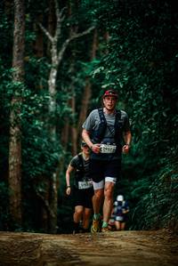 BIB: 
                            <button type="button" onclick="openModal(25933307)" class="btn btn-primary btn-sm float-right btn-popup" data-toggle="modal" data-target=".modal-high-quality">
                        <i class="fas fa-shopping-cart"></i> Add to Cart
                    </button>
                                            <button type="button" onclick="isThisMe(25933307, true)" class="btn btn-success btn-sm float-right btn-popup btn-isme hidden" data-toggle="tooltip" data-placement="bottom" title="นี่คือรูปของคุณใช่ไหม คลิกที่นี่เพื่อเอาเข้าอัลบั้ม">
                        <i class="fas fa-plus"></i> Add to album
                    </button>
                    <button type="button" onclick="isThisMe(25933307, false)" class="btn btn-warning btn-sm float-right btn-popup btn-isnotme hidden">
                        <i class="fas fa-ban"></i> Remove from album
                    </button>