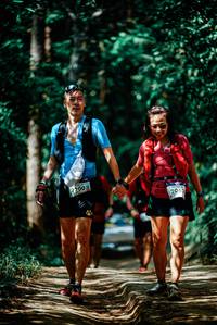 BIB: 
                            <button type="button" onclick="openModal(25942008)" class="btn btn-primary btn-sm float-right btn-popup" data-toggle="modal" data-target=".modal-high-quality">
                        <i class="fas fa-shopping-cart"></i> Add to Cart
                    </button>
                                            <button type="button" onclick="isThisMe(25942008, true)" class="btn btn-success btn-sm float-right btn-popup btn-isme hidden" data-toggle="tooltip" data-placement="bottom" title="นี่คือรูปของคุณใช่ไหม คลิกที่นี่เพื่อเอาเข้าอัลบั้ม">
                        <i class="fas fa-plus"></i> Add to album
                    </button>
                    <button type="button" onclick="isThisMe(25942008, false)" class="btn btn-warning btn-sm float-right btn-popup btn-isnotme hidden">
                        <i class="fas fa-ban"></i> Remove from album
                    </button>