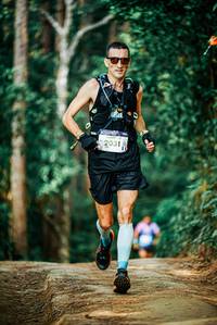 BIB: 
                            <button type="button" onclick="openModal(25926233)" class="btn btn-primary btn-sm float-right btn-popup" data-toggle="modal" data-target=".modal-high-quality">
                        <i class="fas fa-shopping-cart"></i> Add to Cart
                    </button>
                                            <button type="button" onclick="isThisMe(25926233, true)" class="btn btn-success btn-sm float-right btn-popup btn-isme hidden" data-toggle="tooltip" data-placement="bottom" title="นี่คือรูปของคุณใช่ไหม คลิกที่นี่เพื่อเอาเข้าอัลบั้ม">
                        <i class="fas fa-plus"></i> Add to album
                    </button>
                    <button type="button" onclick="isThisMe(25926233, false)" class="btn btn-warning btn-sm float-right btn-popup btn-isnotme hidden">
                        <i class="fas fa-ban"></i> Remove from album
                    </button>