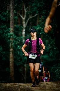 BIB: 
                            <button type="button" onclick="openModal(25929584)" class="btn btn-primary btn-sm float-right btn-popup" data-toggle="modal" data-target=".modal-high-quality">
                        <i class="fas fa-shopping-cart"></i> Add to Cart
                    </button>
                                            <button type="button" onclick="isThisMe(25929584, true)" class="btn btn-success btn-sm float-right btn-popup btn-isme hidden" data-toggle="tooltip" data-placement="bottom" title="นี่คือรูปของคุณใช่ไหม คลิกที่นี่เพื่อเอาเข้าอัลบั้ม">
                        <i class="fas fa-plus"></i> Add to album
                    </button>
                    <button type="button" onclick="isThisMe(25929584, false)" class="btn btn-warning btn-sm float-right btn-popup btn-isnotme hidden">
                        <i class="fas fa-ban"></i> Remove from album
                    </button>