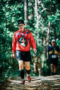 BIB: 
                            <button type="button" onclick="openModal(25945016)" class="btn btn-primary btn-sm float-right btn-popup" data-toggle="modal" data-target=".modal-high-quality">
                        <i class="fas fa-shopping-cart"></i> Add to Cart
                    </button>
                                            <button type="button" onclick="isThisMe(25945016, true)" class="btn btn-success btn-sm float-right btn-popup btn-isme hidden" data-toggle="tooltip" data-placement="bottom" title="นี่คือรูปของคุณใช่ไหม คลิกที่นี่เพื่อเอาเข้าอัลบั้ม">
                        <i class="fas fa-plus"></i> Add to album
                    </button>
                    <button type="button" onclick="isThisMe(25945016, false)" class="btn btn-warning btn-sm float-right btn-popup btn-isnotme hidden">
                        <i class="fas fa-ban"></i> Remove from album
                    </button>