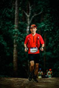 BIB: 
                            <button type="button" onclick="openModal(25930849)" class="btn btn-primary btn-sm float-right btn-popup" data-toggle="modal" data-target=".modal-high-quality">
                        <i class="fas fa-shopping-cart"></i> Add to Cart
                    </button>
                                            <button type="button" onclick="isThisMe(25930849, true)" class="btn btn-success btn-sm float-right btn-popup btn-isme hidden" data-toggle="tooltip" data-placement="bottom" title="นี่คือรูปของคุณใช่ไหม คลิกที่นี่เพื่อเอาเข้าอัลบั้ม">
                        <i class="fas fa-plus"></i> Add to album
                    </button>
                    <button type="button" onclick="isThisMe(25930849, false)" class="btn btn-warning btn-sm float-right btn-popup btn-isnotme hidden">
                        <i class="fas fa-ban"></i> Remove from album
                    </button>