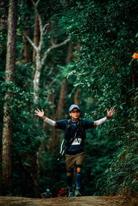 BIB: 
                            <button type="button" onclick="openModal(25931368)" class="btn btn-primary btn-sm float-right btn-popup" data-toggle="modal" data-target=".modal-high-quality">
                        <i class="fas fa-shopping-cart"></i> Add to Cart
                    </button>
                                            <button type="button" onclick="isThisMe(25931368, true)" class="btn btn-success btn-sm float-right btn-popup btn-isme hidden" data-toggle="tooltip" data-placement="bottom" title="นี่คือรูปของคุณใช่ไหม คลิกที่นี่เพื่อเอาเข้าอัลบั้ม">
                        <i class="fas fa-plus"></i> Add to album
                    </button>
                    <button type="button" onclick="isThisMe(25931368, false)" class="btn btn-warning btn-sm float-right btn-popup btn-isnotme hidden">
                        <i class="fas fa-ban"></i> Remove from album
                    </button>