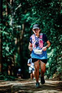 BIB: 
                            <button type="button" onclick="openModal(25943628)" class="btn btn-primary btn-sm float-right btn-popup" data-toggle="modal" data-target=".modal-high-quality">
                        <i class="fas fa-shopping-cart"></i> Add to Cart
                    </button>
                                            <button type="button" onclick="isThisMe(25943628, true)" class="btn btn-success btn-sm float-right btn-popup btn-isme hidden" data-toggle="tooltip" data-placement="bottom" title="นี่คือรูปของคุณใช่ไหม คลิกที่นี่เพื่อเอาเข้าอัลบั้ม">
                        <i class="fas fa-plus"></i> Add to album
                    </button>
                    <button type="button" onclick="isThisMe(25943628, false)" class="btn btn-warning btn-sm float-right btn-popup btn-isnotme hidden">
                        <i class="fas fa-ban"></i> Remove from album
                    </button>