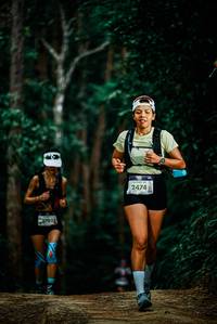 BIB: 
                            <button type="button" onclick="openModal(25928922)" class="btn btn-primary btn-sm float-right btn-popup" data-toggle="modal" data-target=".modal-high-quality">
                        <i class="fas fa-shopping-cart"></i> Add to Cart
                    </button>
                                            <button type="button" onclick="isThisMe(25928922, true)" class="btn btn-success btn-sm float-right btn-popup btn-isme hidden" data-toggle="tooltip" data-placement="bottom" title="นี่คือรูปของคุณใช่ไหม คลิกที่นี่เพื่อเอาเข้าอัลบั้ม">
                        <i class="fas fa-plus"></i> Add to album
                    </button>
                    <button type="button" onclick="isThisMe(25928922, false)" class="btn btn-warning btn-sm float-right btn-popup btn-isnotme hidden">
                        <i class="fas fa-ban"></i> Remove from album
                    </button>