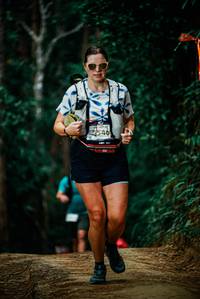 BIB: 
                            <button type="button" onclick="openModal(25928386)" class="btn btn-primary btn-sm float-right btn-popup" data-toggle="modal" data-target=".modal-high-quality">
                        <i class="fas fa-shopping-cart"></i> Add to Cart
                    </button>
                                            <button type="button" onclick="isThisMe(25928386, true)" class="btn btn-success btn-sm float-right btn-popup btn-isme hidden" data-toggle="tooltip" data-placement="bottom" title="นี่คือรูปของคุณใช่ไหม คลิกที่นี่เพื่อเอาเข้าอัลบั้ม">
                        <i class="fas fa-plus"></i> Add to album
                    </button>
                    <button type="button" onclick="isThisMe(25928386, false)" class="btn btn-warning btn-sm float-right btn-popup btn-isnotme hidden">
                        <i class="fas fa-ban"></i> Remove from album
                    </button>