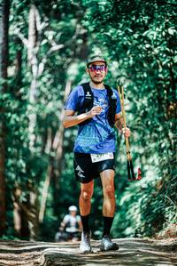 BIB: 
                            <button type="button" onclick="openModal(25944927)" class="btn btn-primary btn-sm float-right btn-popup" data-toggle="modal" data-target=".modal-high-quality">
                        <i class="fas fa-shopping-cart"></i> Add to Cart
                    </button>
                                            <button type="button" onclick="isThisMe(25944927, true)" class="btn btn-success btn-sm float-right btn-popup btn-isme hidden" data-toggle="tooltip" data-placement="bottom" title="นี่คือรูปของคุณใช่ไหม คลิกที่นี่เพื่อเอาเข้าอัลบั้ม">
                        <i class="fas fa-plus"></i> Add to album
                    </button>
                    <button type="button" onclick="isThisMe(25944927, false)" class="btn btn-warning btn-sm float-right btn-popup btn-isnotme hidden">
                        <i class="fas fa-ban"></i> Remove from album
                    </button>