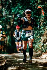 BIB: 
                            <button type="button" onclick="openModal(25943546)" class="btn btn-primary btn-sm float-right btn-popup" data-toggle="modal" data-target=".modal-high-quality">
                        <i class="fas fa-shopping-cart"></i> Add to Cart
                    </button>
                                            <button type="button" onclick="isThisMe(25943546, true)" class="btn btn-success btn-sm float-right btn-popup btn-isme hidden" data-toggle="tooltip" data-placement="bottom" title="นี่คือรูปของคุณใช่ไหม คลิกที่นี่เพื่อเอาเข้าอัลบั้ม">
                        <i class="fas fa-plus"></i> Add to album
                    </button>
                    <button type="button" onclick="isThisMe(25943546, false)" class="btn btn-warning btn-sm float-right btn-popup btn-isnotme hidden">
                        <i class="fas fa-ban"></i> Remove from album
                    </button>