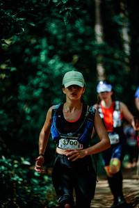 BIB: 
                            <button type="button" onclick="openModal(25942352)" class="btn btn-primary btn-sm float-right btn-popup" data-toggle="modal" data-target=".modal-high-quality">
                        <i class="fas fa-shopping-cart"></i> Add to Cart
                    </button>
                                            <button type="button" onclick="isThisMe(25942352, true)" class="btn btn-success btn-sm float-right btn-popup btn-isme hidden" data-toggle="tooltip" data-placement="bottom" title="นี่คือรูปของคุณใช่ไหม คลิกที่นี่เพื่อเอาเข้าอัลบั้ม">
                        <i class="fas fa-plus"></i> Add to album
                    </button>
                    <button type="button" onclick="isThisMe(25942352, false)" class="btn btn-warning btn-sm float-right btn-popup btn-isnotme hidden">
                        <i class="fas fa-ban"></i> Remove from album
                    </button>