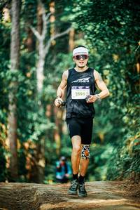 BIB: 
                            <button type="button" onclick="openModal(25926466)" class="btn btn-primary btn-sm float-right btn-popup" data-toggle="modal" data-target=".modal-high-quality">
                        <i class="fas fa-shopping-cart"></i> Add to Cart
                    </button>
                                            <button type="button" onclick="isThisMe(25926466, true)" class="btn btn-success btn-sm float-right btn-popup btn-isme hidden" data-toggle="tooltip" data-placement="bottom" title="นี่คือรูปของคุณใช่ไหม คลิกที่นี่เพื่อเอาเข้าอัลบั้ม">
                        <i class="fas fa-plus"></i> Add to album
                    </button>
                    <button type="button" onclick="isThisMe(25926466, false)" class="btn btn-warning btn-sm float-right btn-popup btn-isnotme hidden">
                        <i class="fas fa-ban"></i> Remove from album
                    </button>